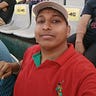 Sahil Prajapati