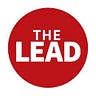 The Lead SA