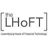 The LHoFT