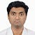 Anand Srinivasan