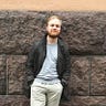 Tomi Koljonen