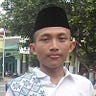 AGAN-WAYANG
