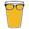 CraftBeerCoder