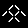 Faraday Future