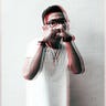 Alfiansyah Adhika Dimarty