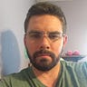 Jay McKenzie