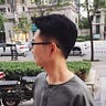Zhuo Yang