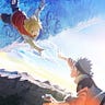 Boruto : Naruto Next Generations EP.131