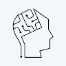 Headai