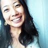 Tania Yoshida