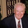 Marty Wilson