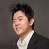 Johnson Khoo Chong Sheng