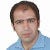 Mostafa Kohanraz