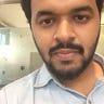 Shyjal Raazi