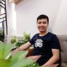 Khoa Lê