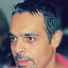Yehia El Husseiny