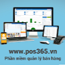 POS365