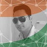 Abhishek Bedi
