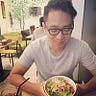 Ian Chen