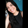 Diana Morales