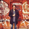 Luis Godoy