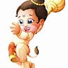 vijay