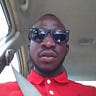 Olumuyiwa George