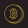 Bitcoin Millionaire