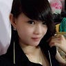 Nguyễn Lan