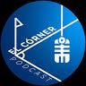 El Córner Podcast