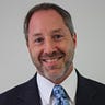 David Donnelly