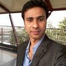Gyanendra Kumar