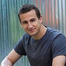 Pedro Sorrentino