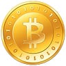 Ico News and Rating