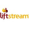 Liftstream