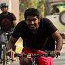 Varatha Rajan