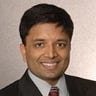 Ashwani Garg MD ☯禅