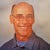 Ken Hoeg
