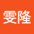 wenlong