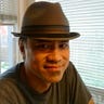 Michael Wong