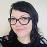 Claire Broadley