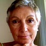 Carmen Medina Monfort Martins