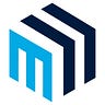 ICOMain.io