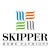 Skipper Home Fashions