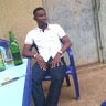 kenechukwu ndumanya
