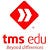 Du học TMS