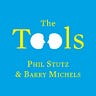 The Tools
