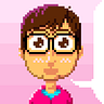 Nick Robinson