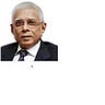 Hemen Parekh