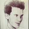 Gaspard Gantzer